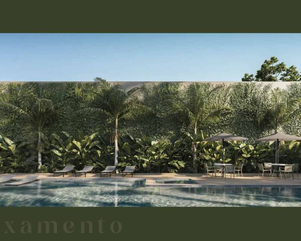 Serena Lago Norte 16.10.12