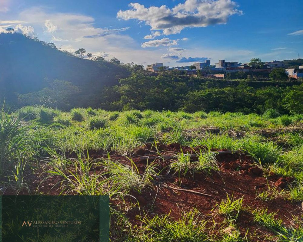 Terreno Vila Garden_Gilson-01