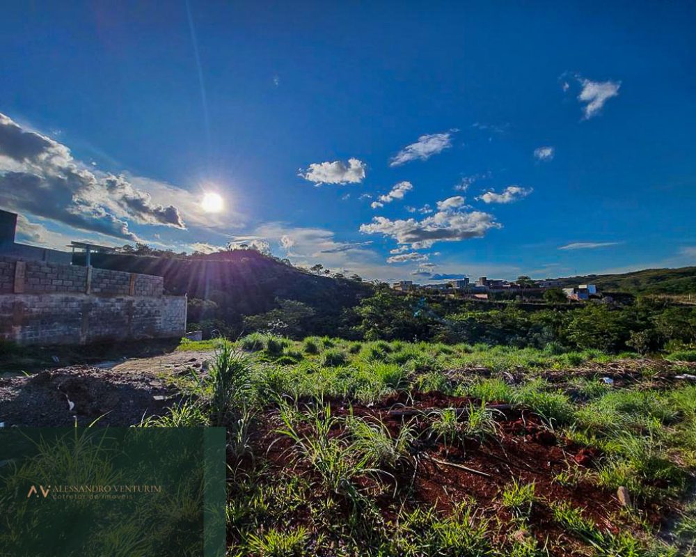 Terreno Vila Garden_Gilson-02