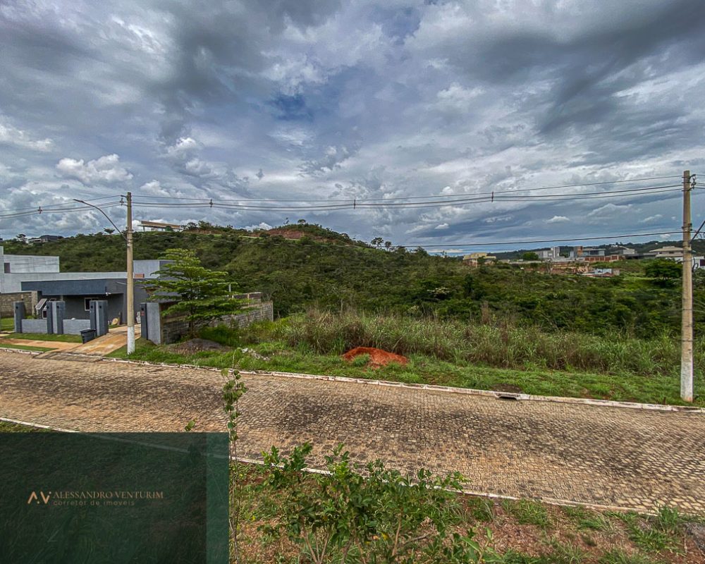 Terreno Vila Garden_Gilson-09