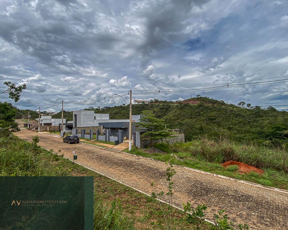 Terreno Vila Garden_Gilson-11