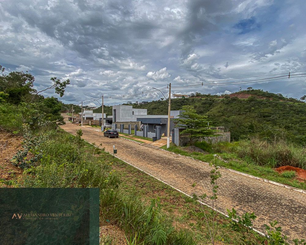 Terreno Vila Garden_Gilson-12