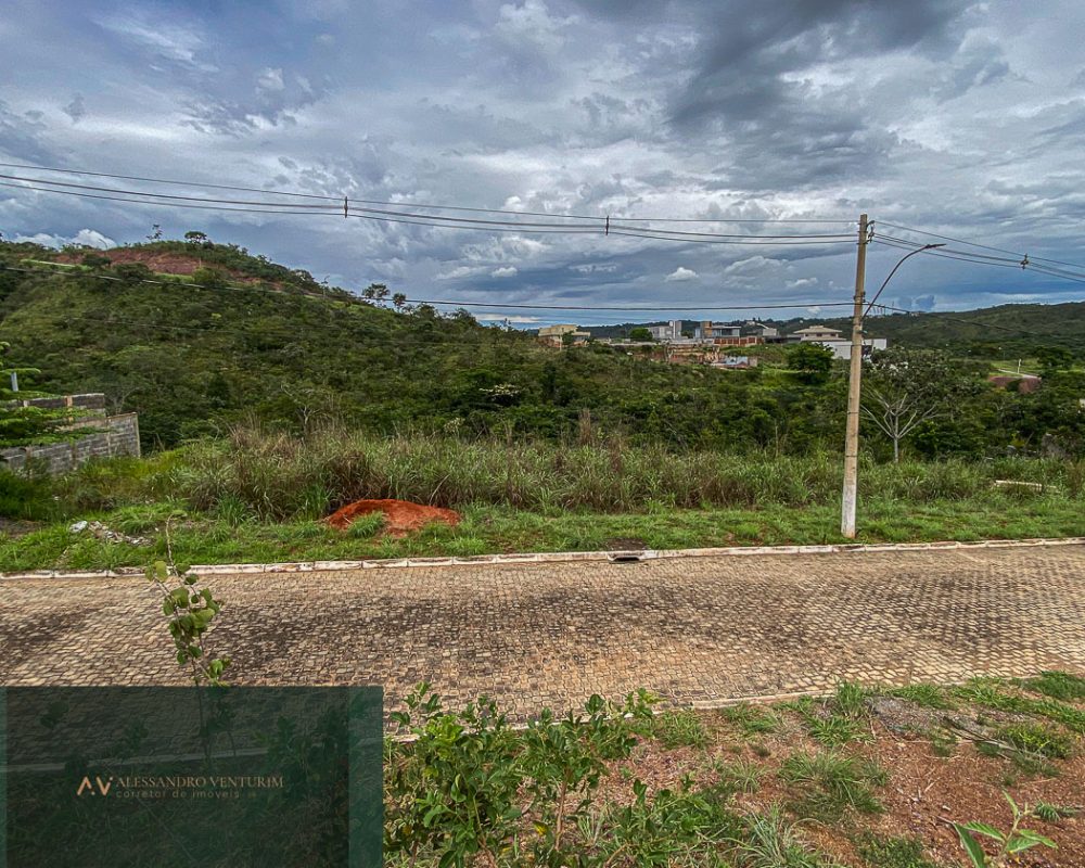 Terreno Vila Garden_Gilson-14
