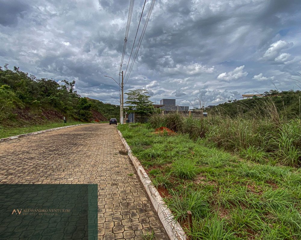 Terreno Vila Garden_Gilson-15
