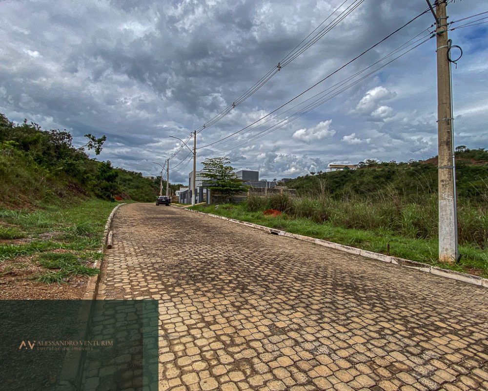 Terreno Vila Garden_Gilson-16