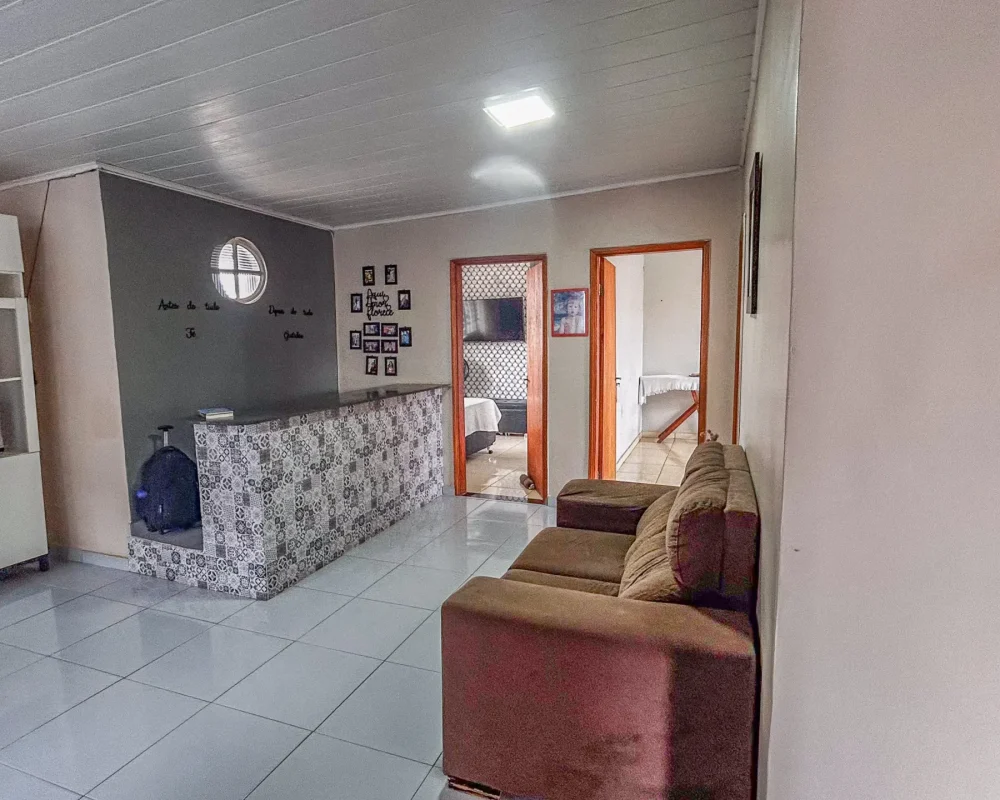VeS010SHVP_Ch318_12A-37