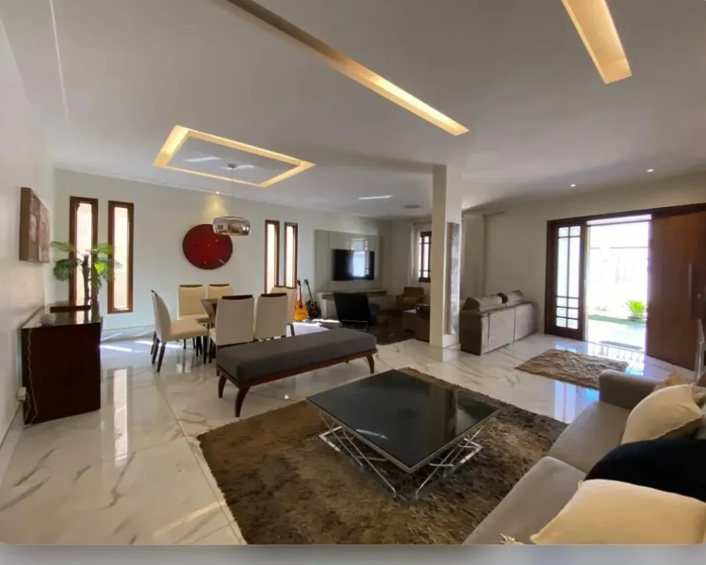VeS015SHVP Casa Antonio Carlos 19.49.50