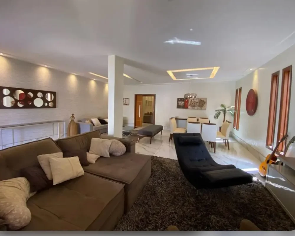 VeS015SHVP Casa Antonio Carlos 19.49.51 (1)