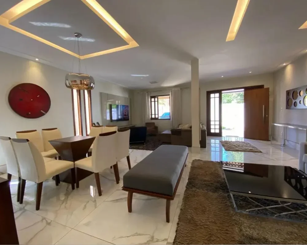 VeS015SHVP Casa Antonio Carlos 19.49.51 (2)