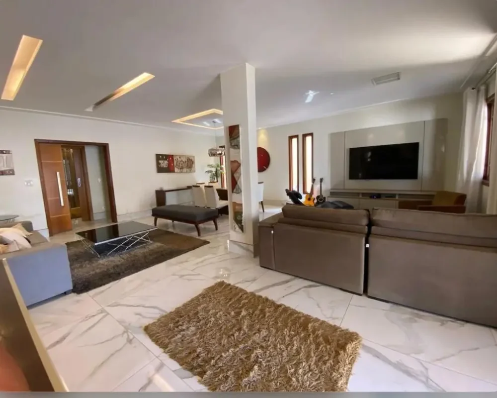 VeS015SHVP Casa Antonio Carlos 19.49.51