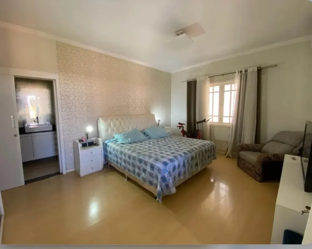 VeS015SHVP Casa Antonio Carlos 19.49.52 (2)
