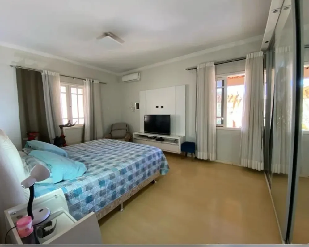 VeS015SHVP Casa Antonio Carlos 19.49.52 (3)