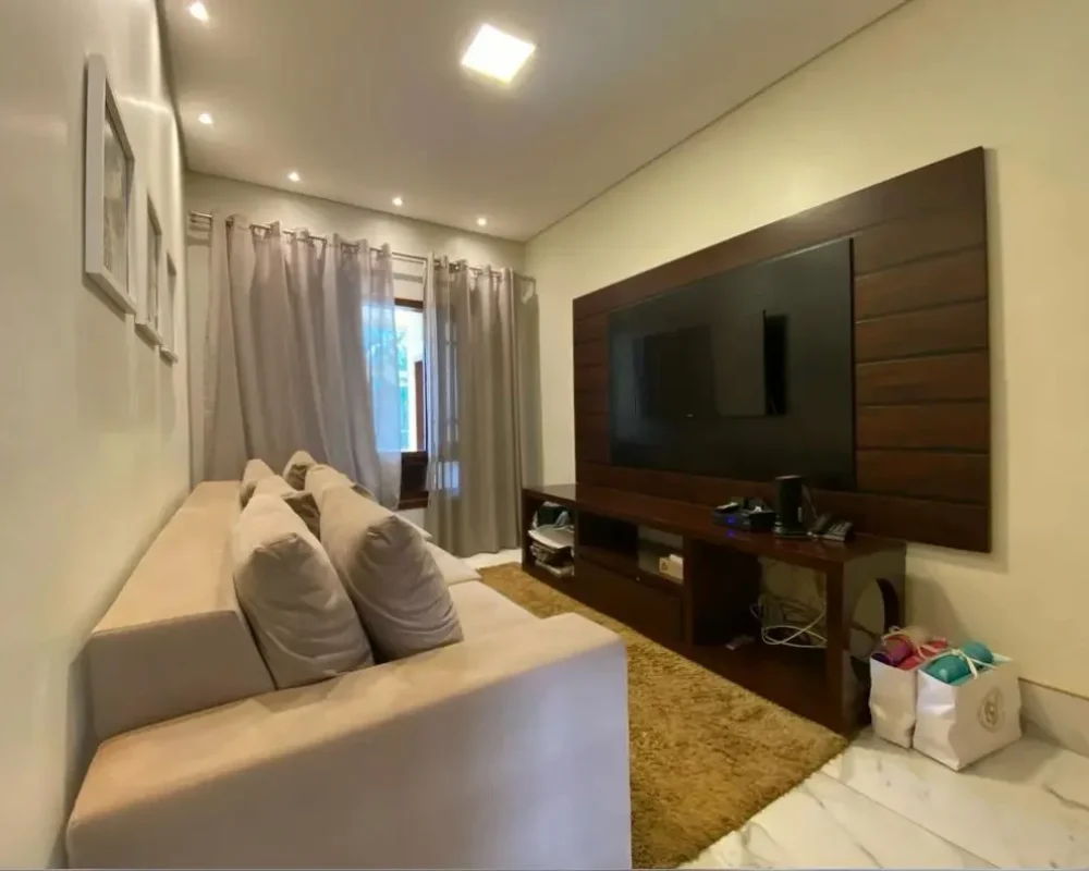 VeS015SHVP Casa Antonio Carlos 19.49.52