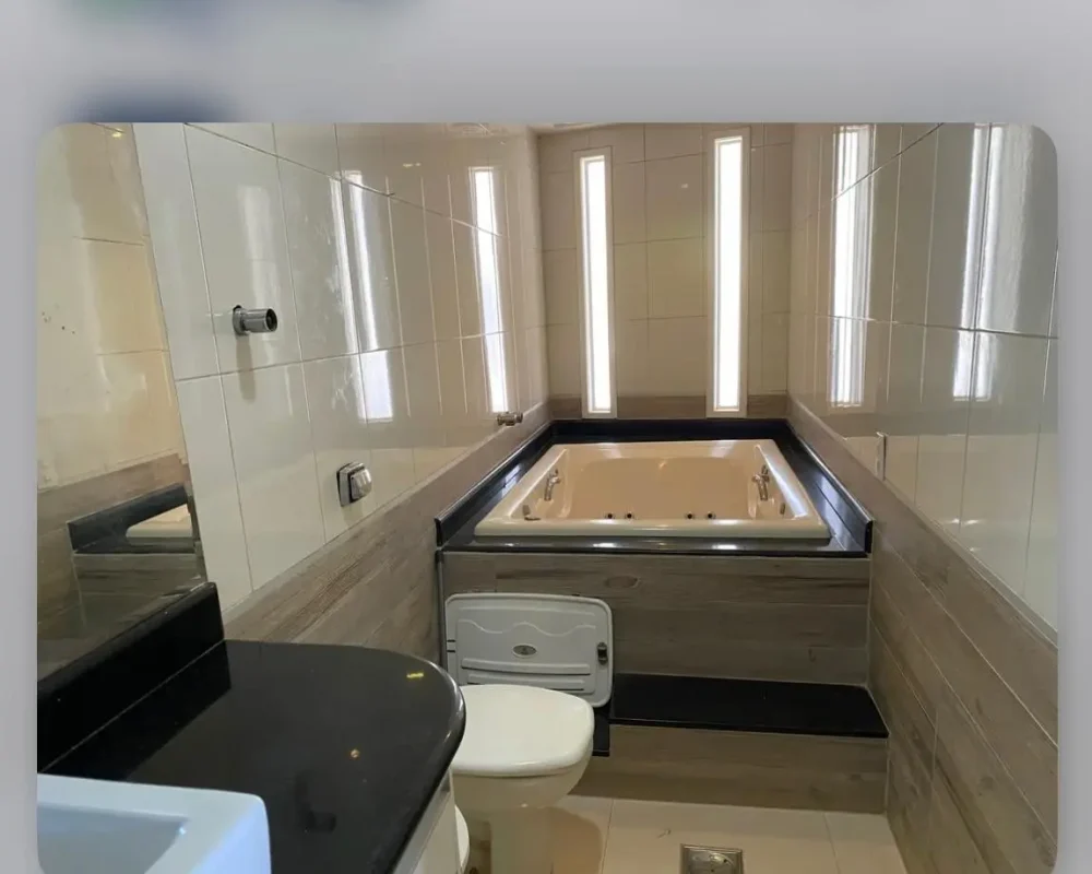 VeS015SHVP Casa Antonio Carlos 19.49.53 (3)