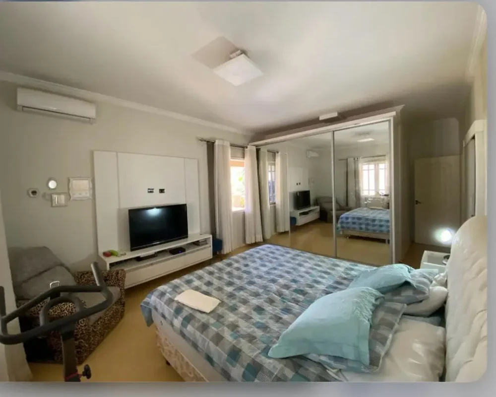 VeS015SHVP Casa Antonio Carlos 19.49.53