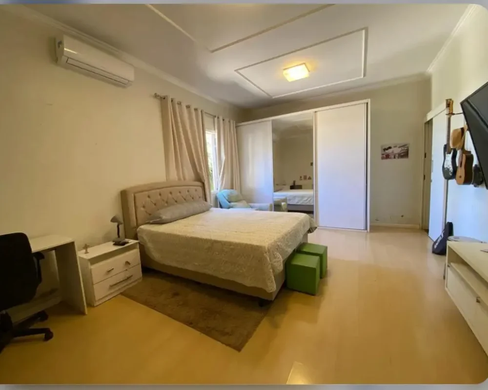 VeS015SHVP Casa Antonio Carlos 19.49.54 (1)