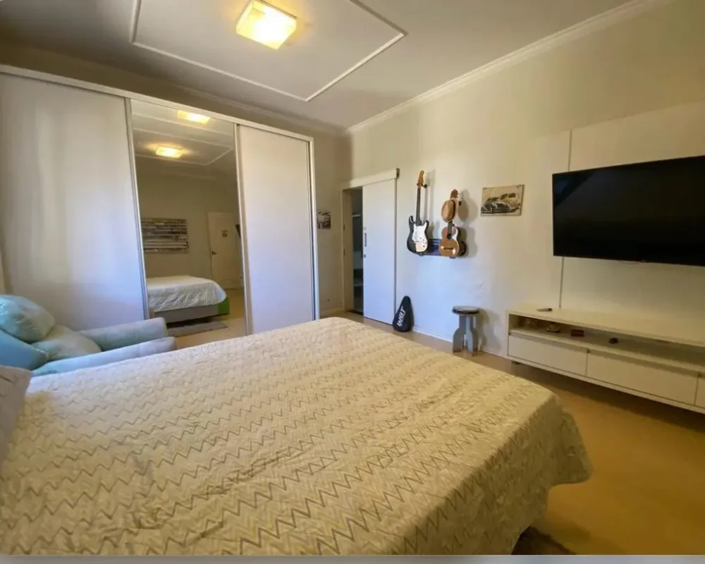 VeS015SHVP Casa Antonio Carlos 19.49.54 (2)
