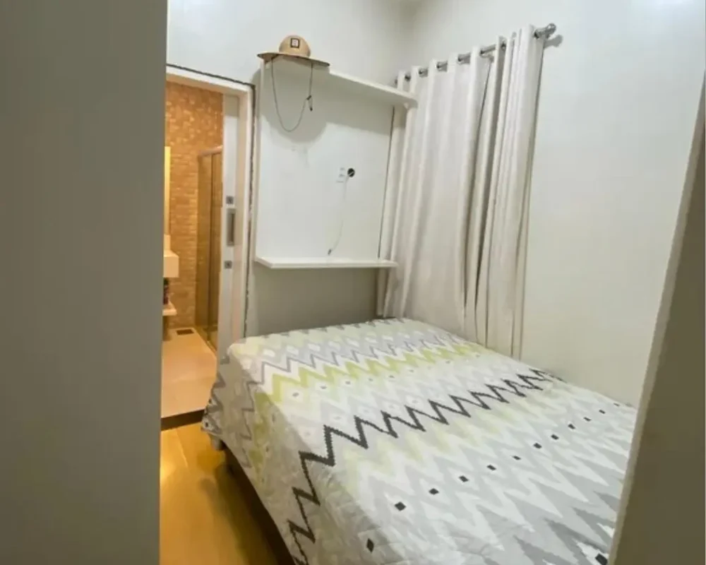 VeS015SHVP Casa Antonio Carlos 19.49.54 (3)