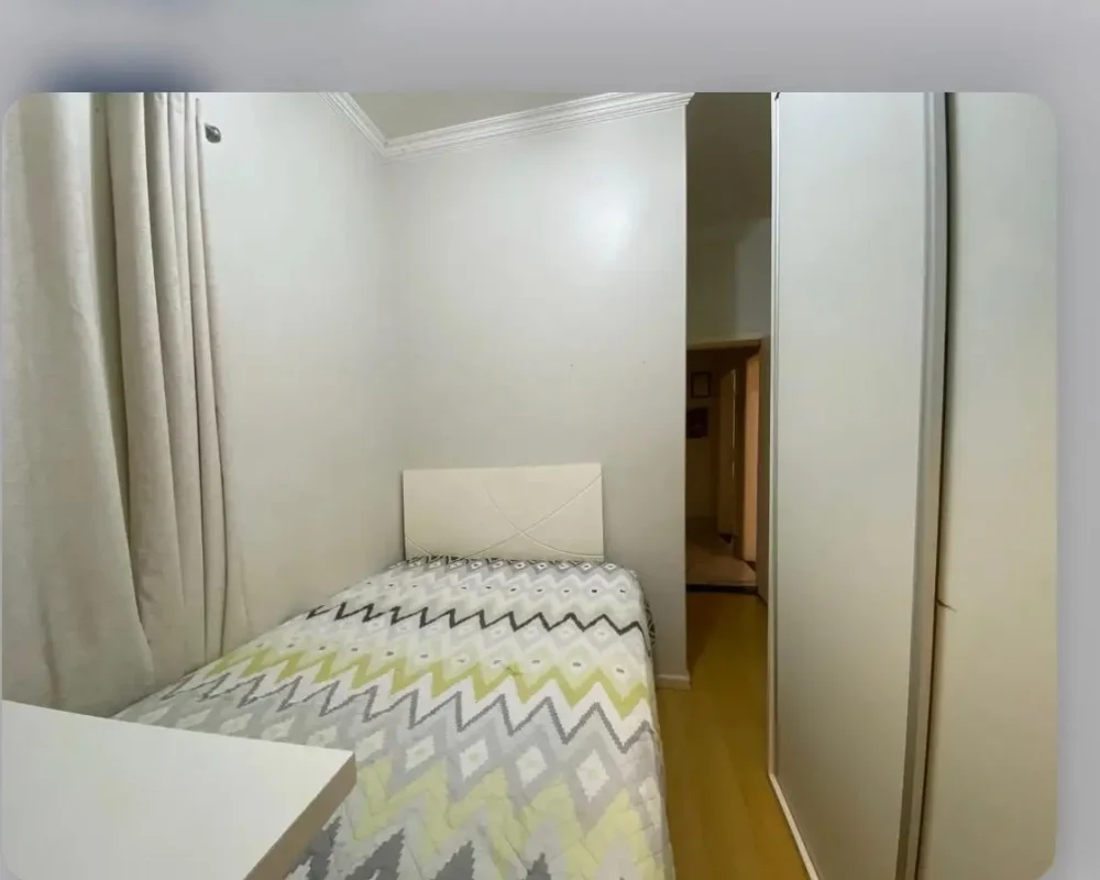 VeS015SHVP Casa Antonio Carlos 19.49.54 (4)