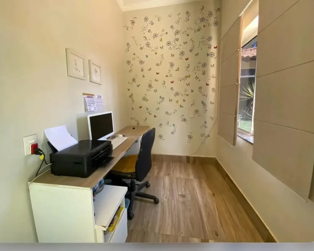 VeS015SHVP Casa Antonio Carlos 19.49.55 (1)