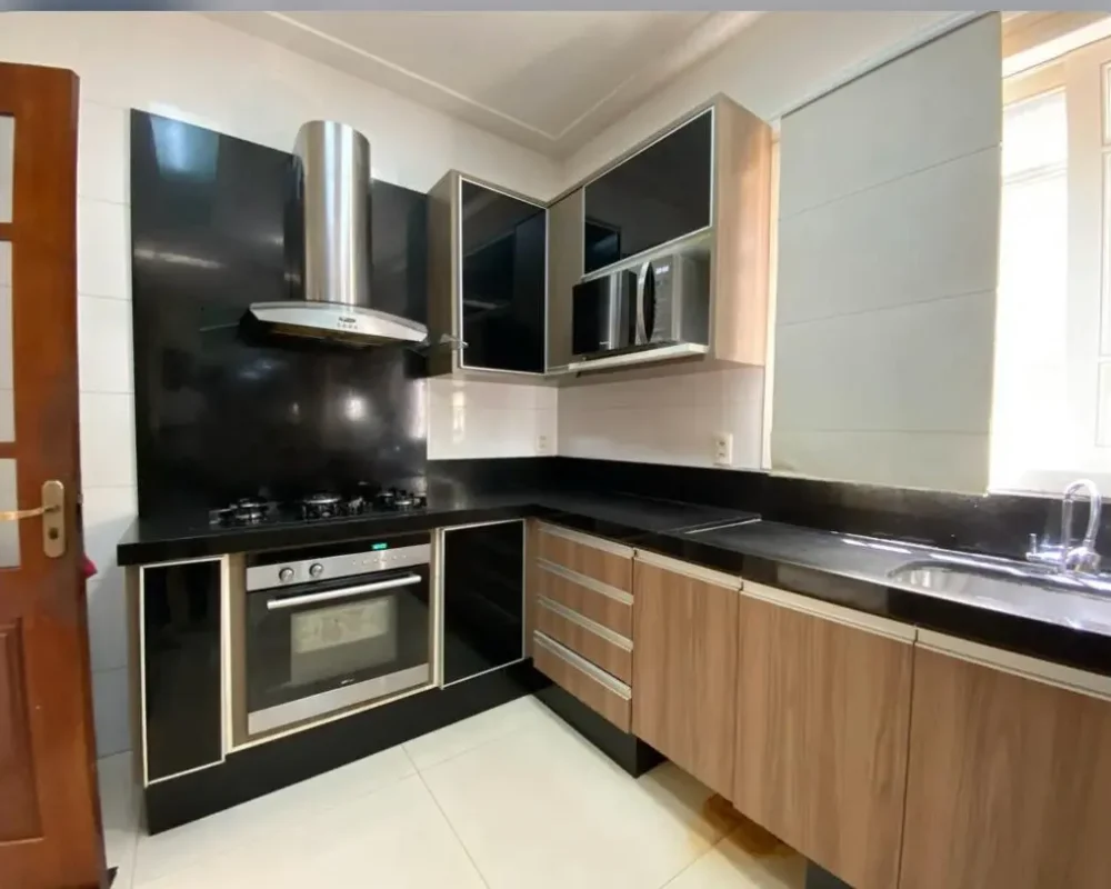 VeS015SHVP Casa Antonio Carlos 19.49.55 (2)