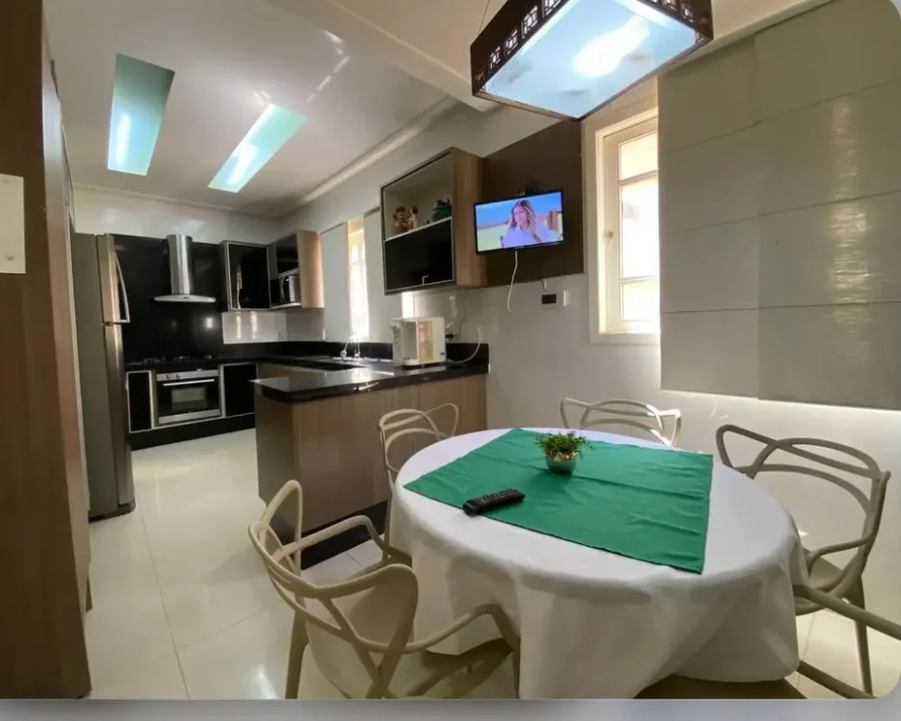 VeS015SHVP Casa Antonio Carlos 19.49.56 (1)