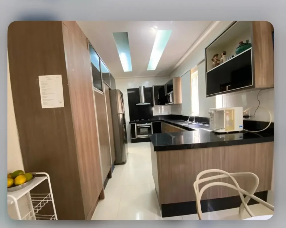 VeS015SHVP Casa Antonio Carlos 19.49.56 (3)