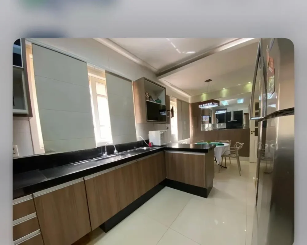 VeS015SHVP Casa Antonio Carlos 19.49.56