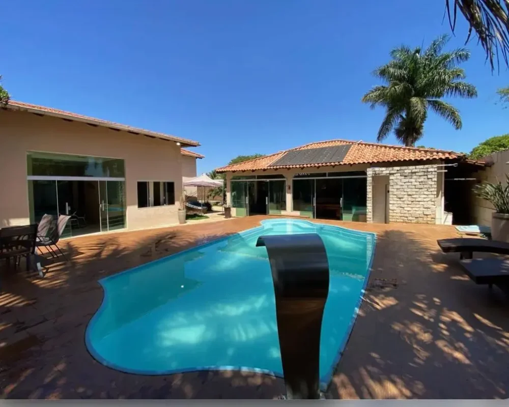VeS015SHVP Casa Antonio Carlos 19.49.57 (1)