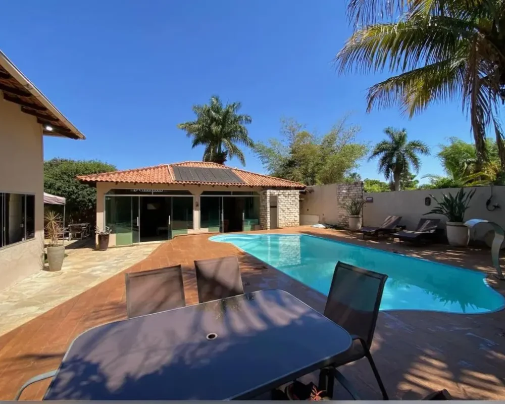 VeS015SHVP Casa Antonio Carlos 19.49.57 (2)