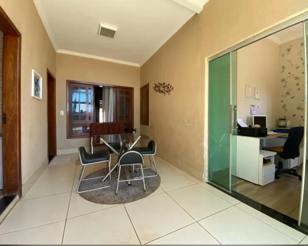 VeS015SHVP Casa Antonio Carlos 19.49.57 (3)