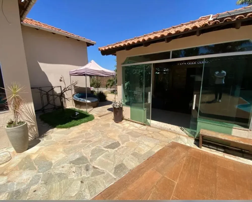 VeS015SHVP Casa Antonio Carlos 19.49.57 (4)