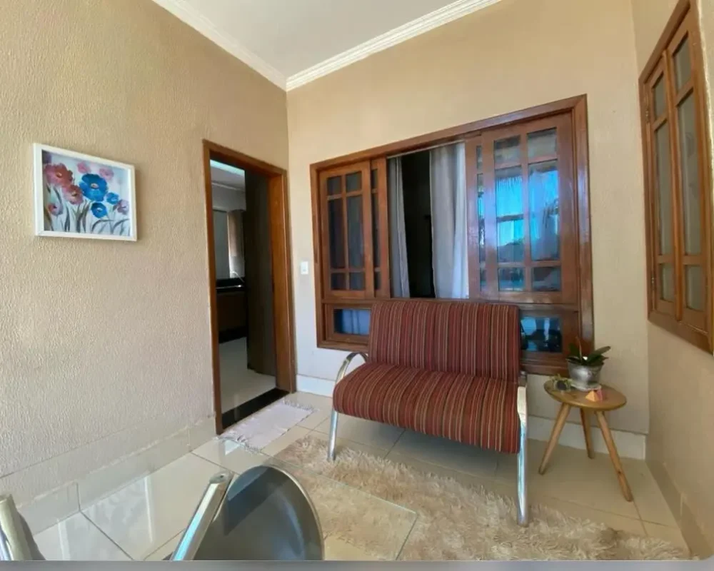 VeS015SHVP Casa Antonio Carlos 19.49.57