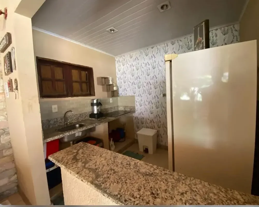 VeS015SHVP Casa Antonio Carlos 19.49.58 (1)