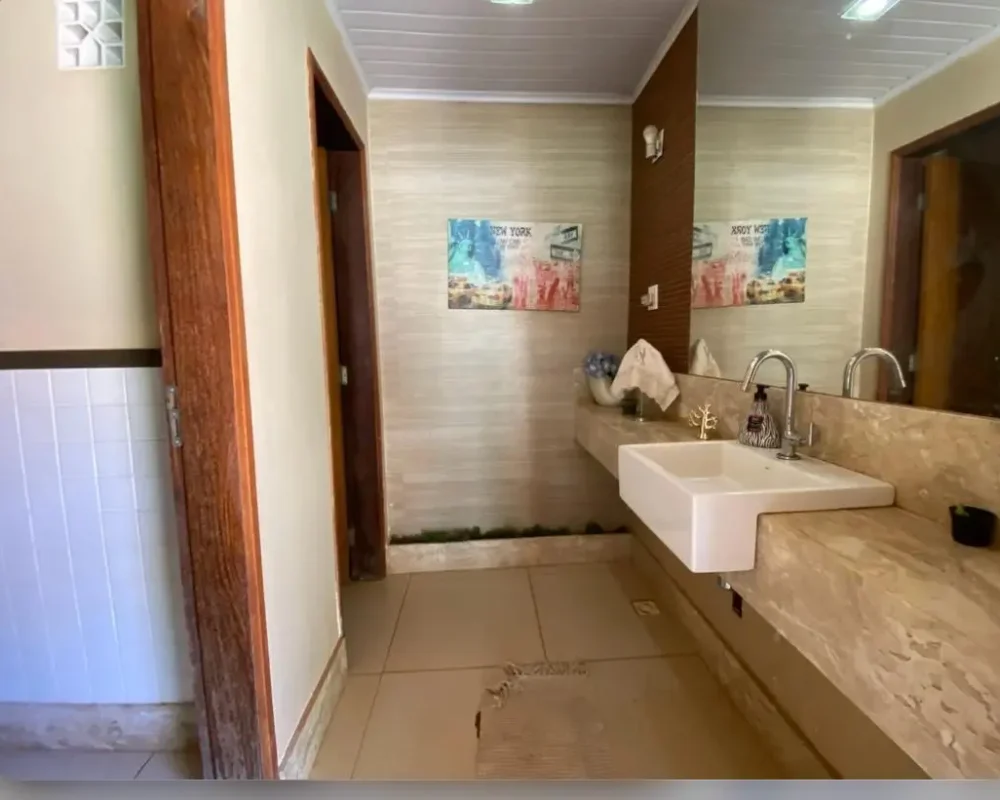 VeS015SHVP Casa Antonio Carlos 19.49.58 (2)