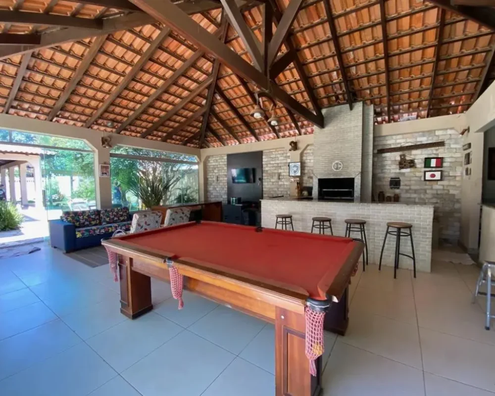 VeS015SHVP Casa Antonio Carlos 19.49.58 (3)