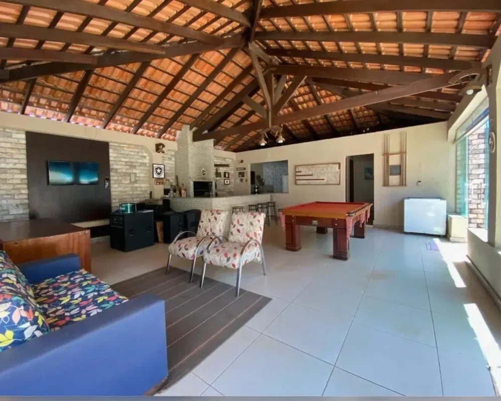 VeS015SHVP Casa Antonio Carlos 19.49.58