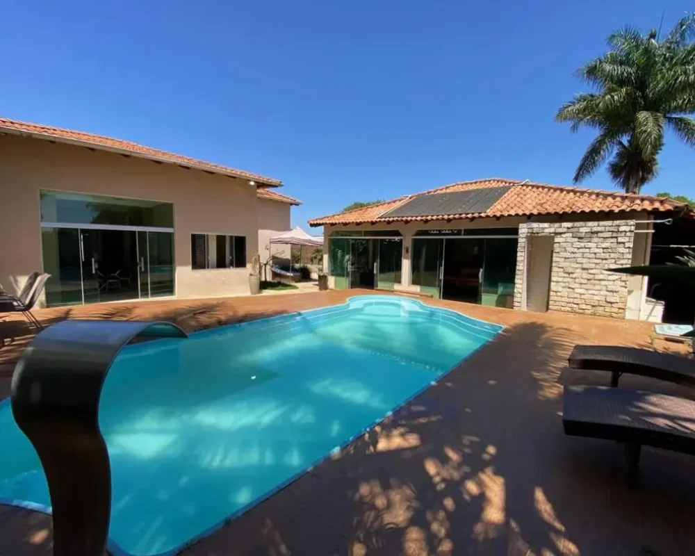 VeS015SHVP Casa Antonio Carlos 19.49.59 (1)
