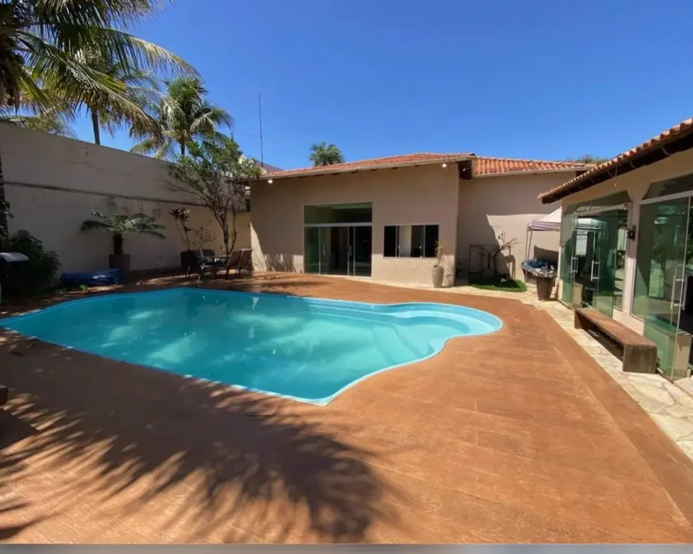 VeS015SHVP Casa Antonio Carlos 19.49.59 (2)