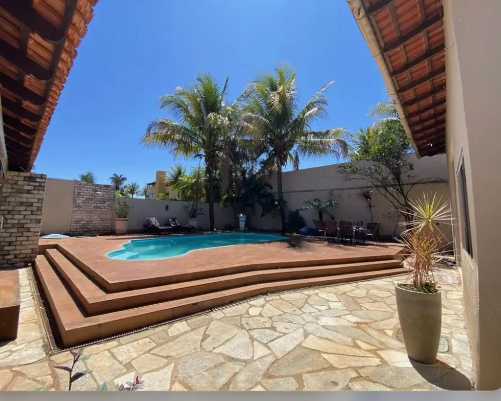 VeS015SHVP Casa Antonio Carlos 19.49.59 (3)