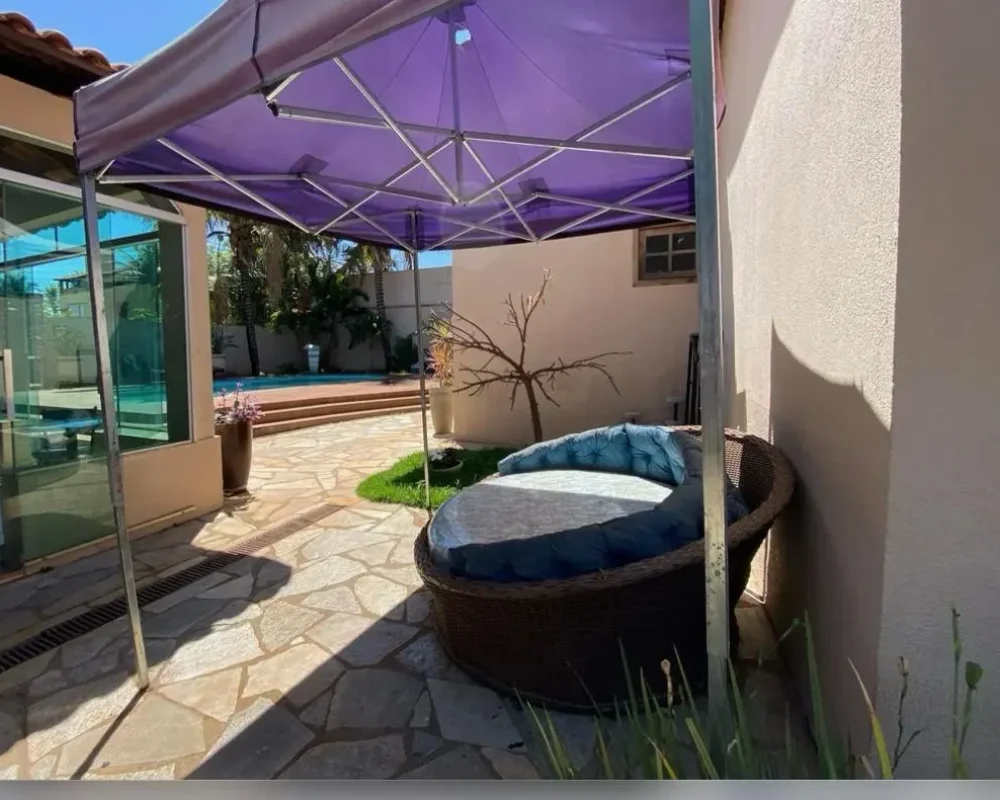 VeS015SHVP Casa Antonio Carlos 19.49.59