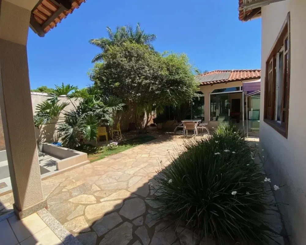 VeS015SHVP Casa Antonio Carlos 19.50.00 (1)