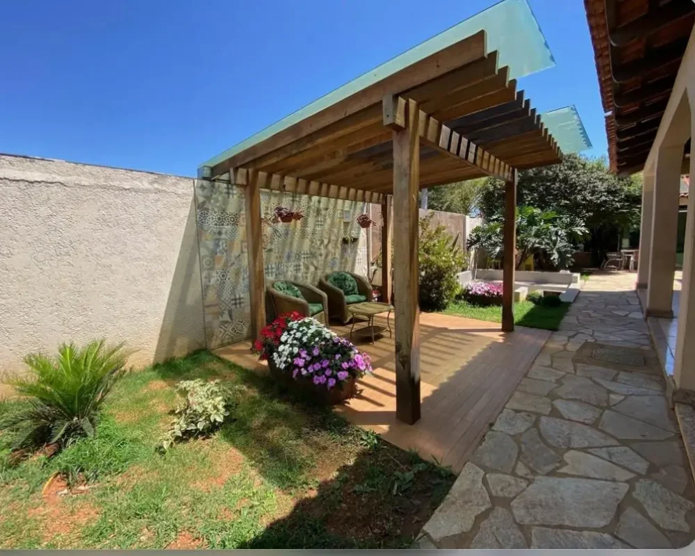 VeS015SHVP Casa Antonio Carlos 19.50.00 (3)