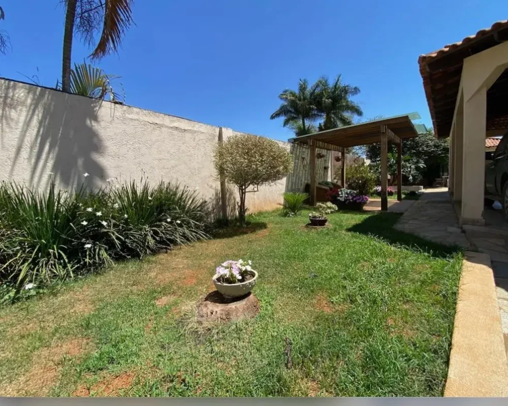 VeS015SHVP Casa Antonio Carlos 19.50.00 (4)