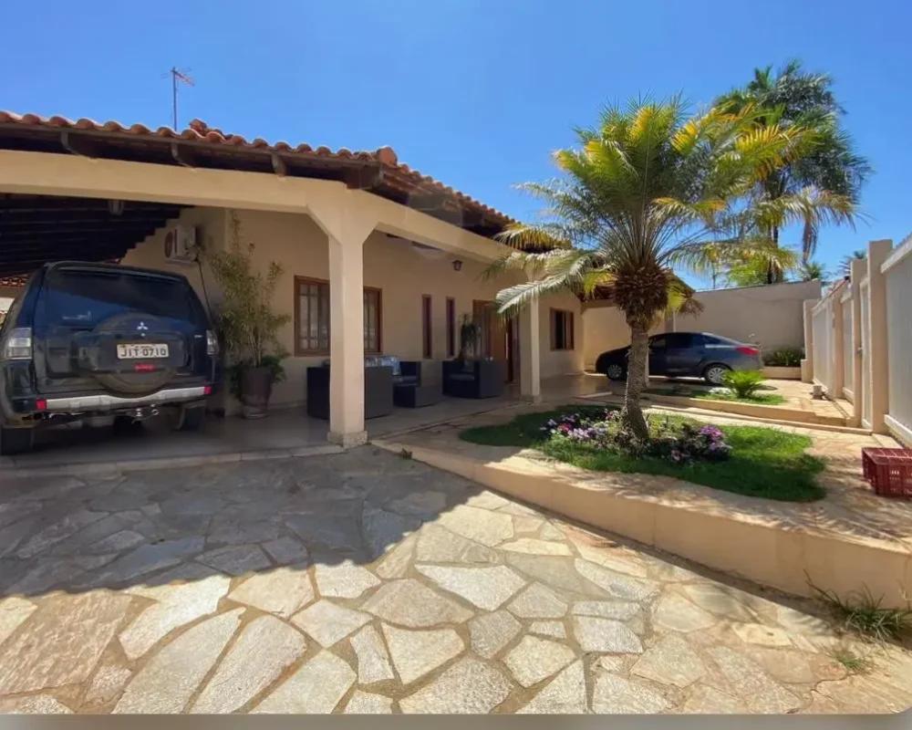 VeS015SHVP Casa Antonio Carlos 19.50.01 (1)