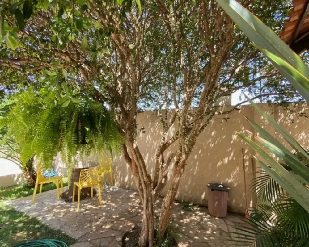 VeS015SHVP Casa Antonio Carlos 19.50.01