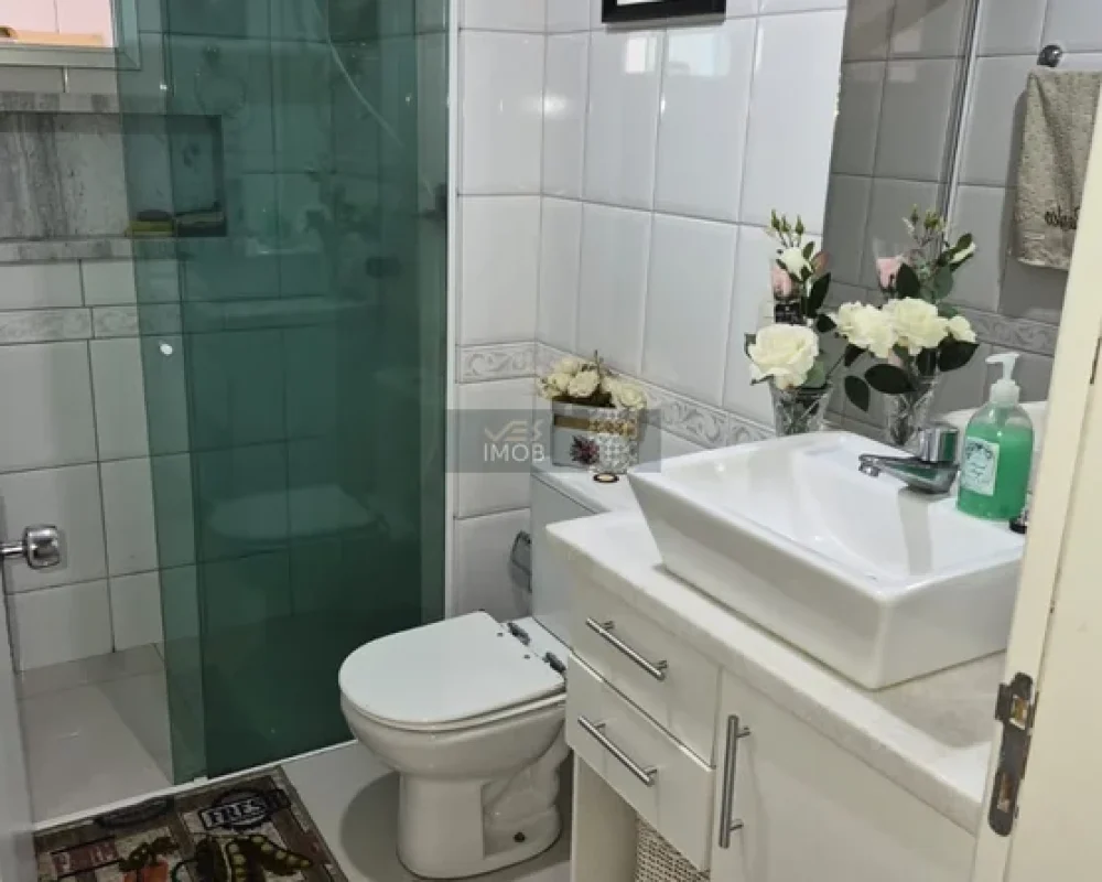 apartamento-aguas-claras-3-quartos banho social
