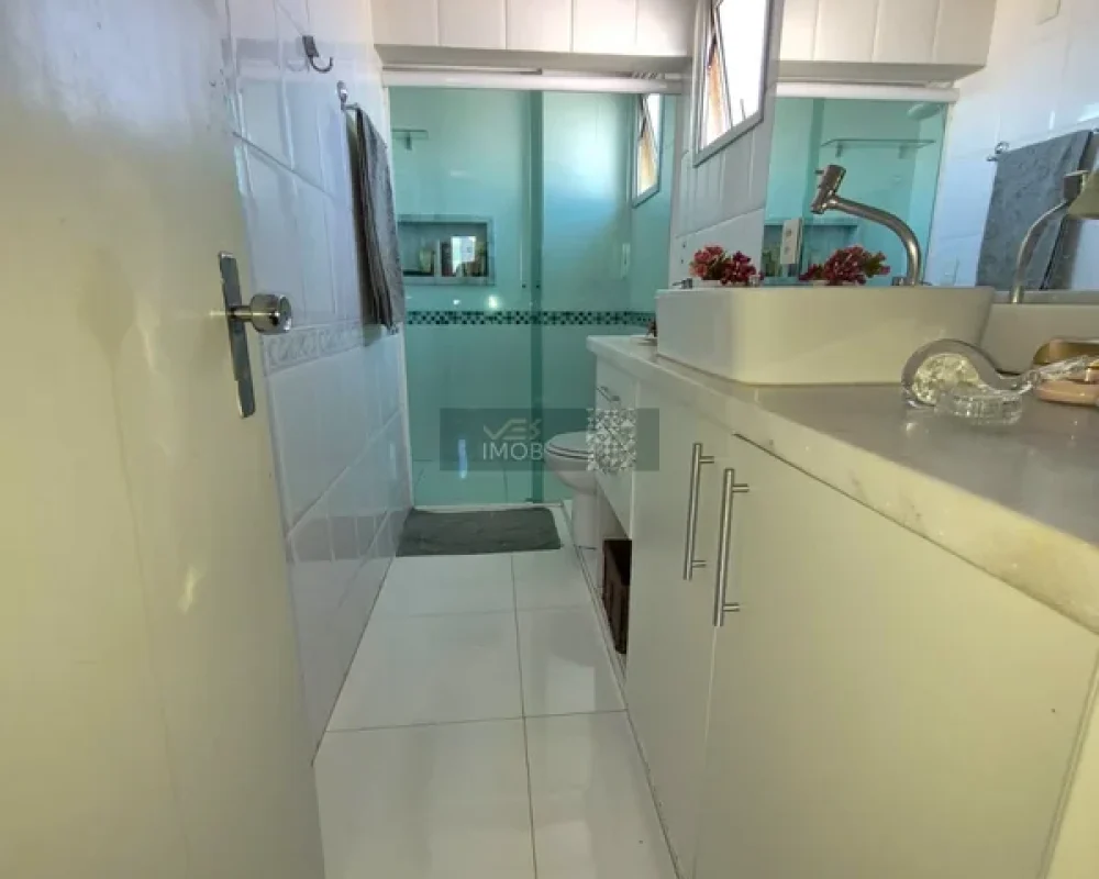 apartamento-aguas-claras-3-quartos banho suite