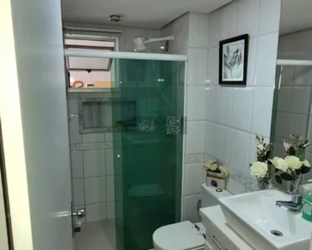 apartamento-aguas-claras-3-quartos banho suite2