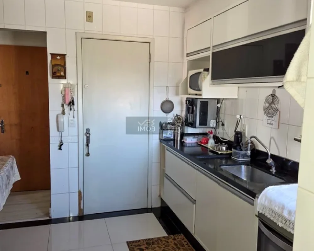 apartamento-aguas-claras-3-quartos cozinha